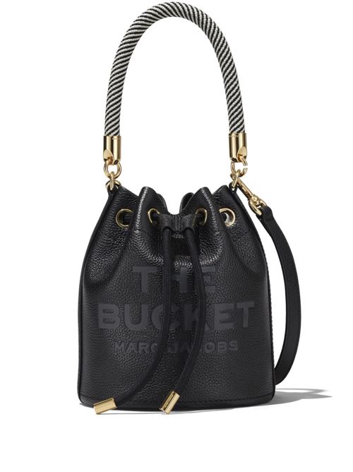 The Bucket Bag MARC JACOBS | H652L01PF22001